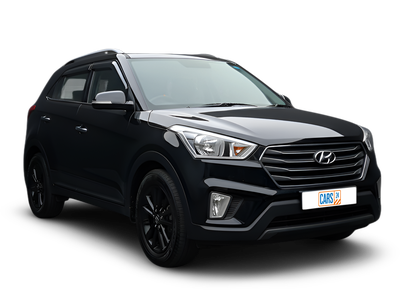Hyundai Creta-img